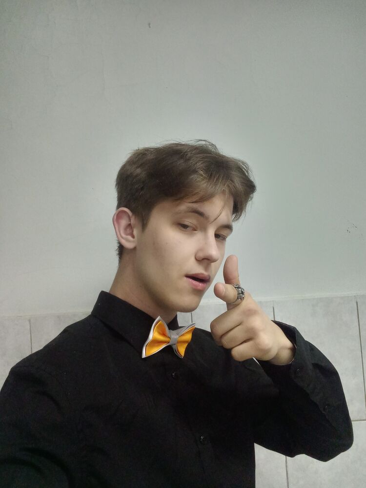 ���� 26431975 ����� ������, 21 ���, ���� ���������� � ������������