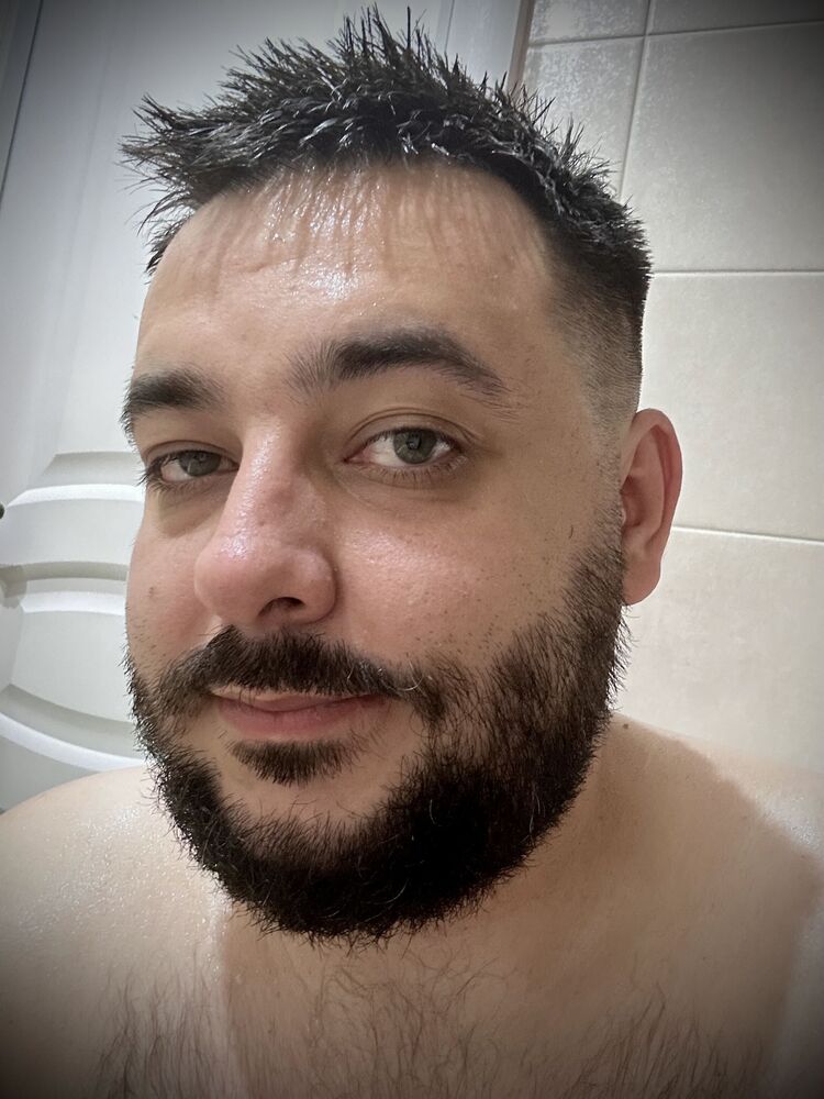 ���� 48360205 ������� �������, 33 ����, ���� ���������� � ������