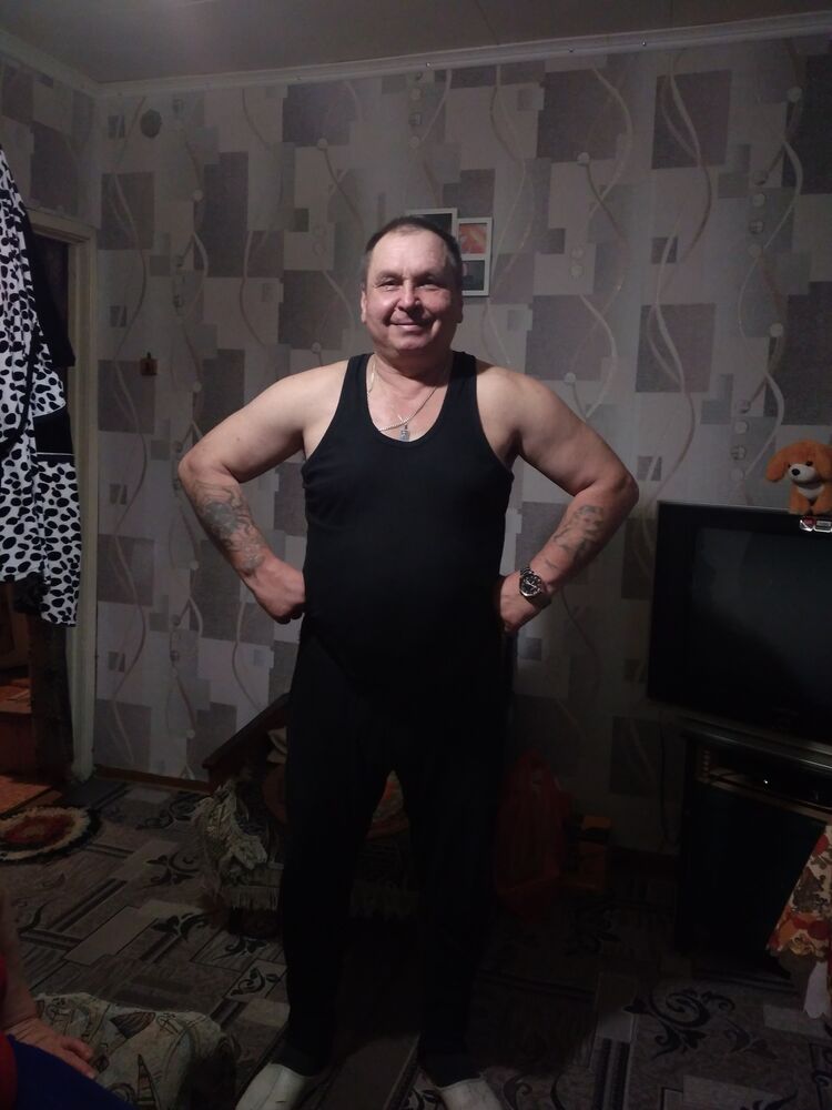  ,   , 59 ,   ,   