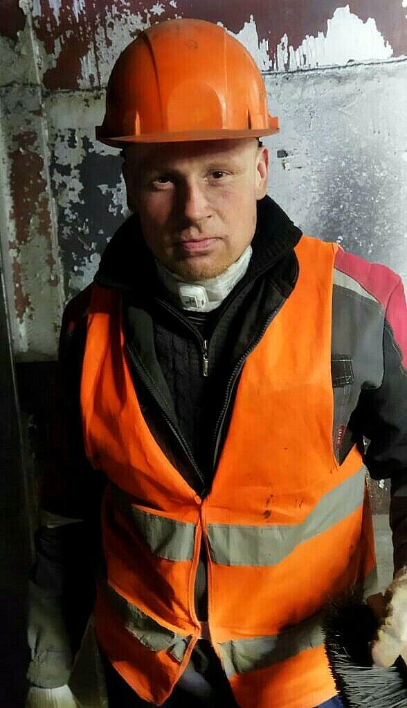 ���������� �����-���������, ���� ������� �������, 43 ����, ������������ ��� ������, ����� � ���������