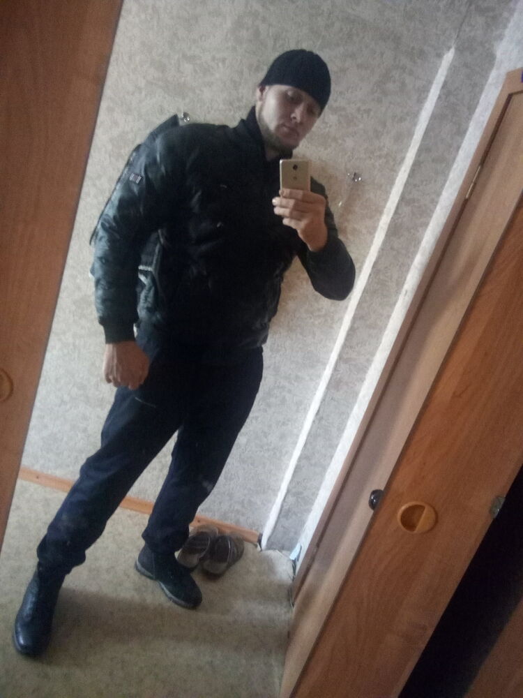 ���������� �����������, ���� ������� �����, 35 ���, ������������ ��� ������, ����� � ���������