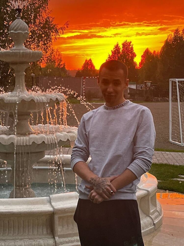 ���������� �����������, ���� ����� ��������, 20 ���, ������������ ��� ������, ����� � ���������