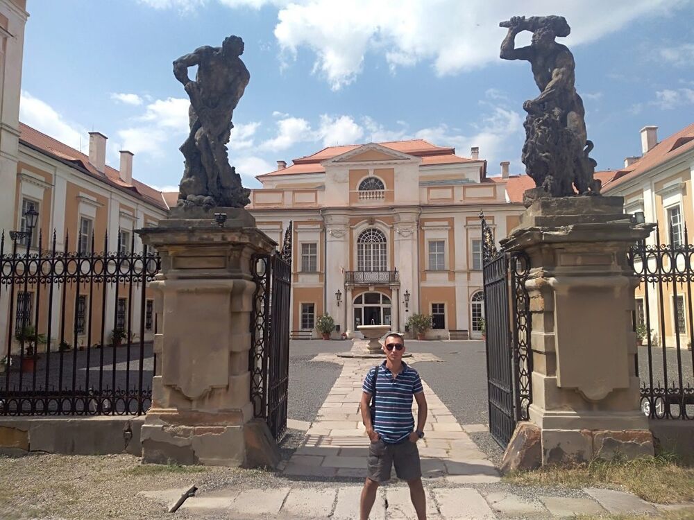  Teplice,   , 38 ,   ,   , c 