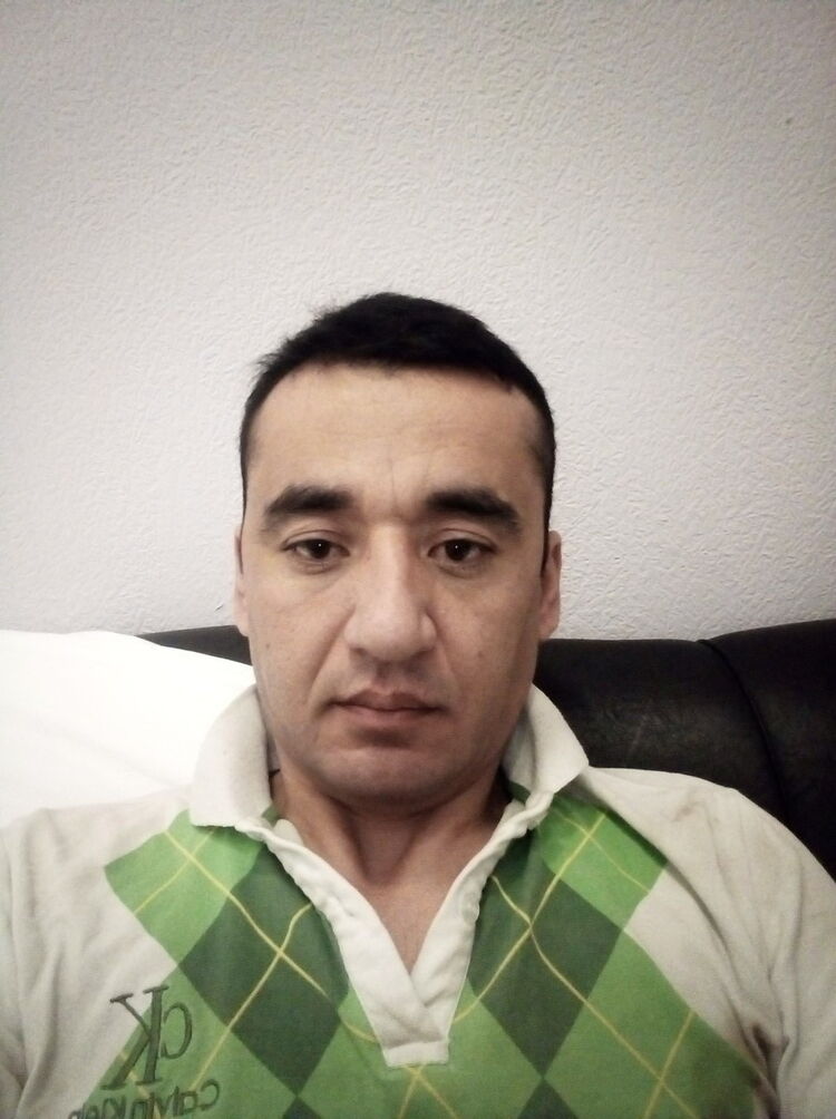  -,   , 33 ,  