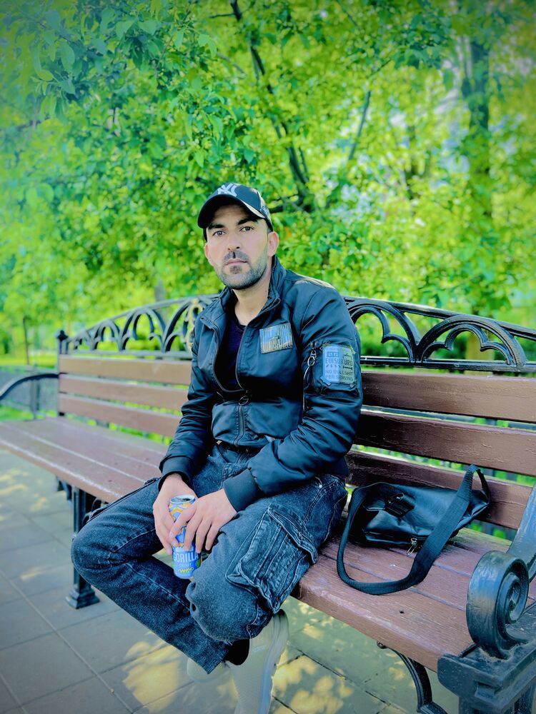 ���� 51211885 ������� �����, 30 ���, ���� ���������� � ������