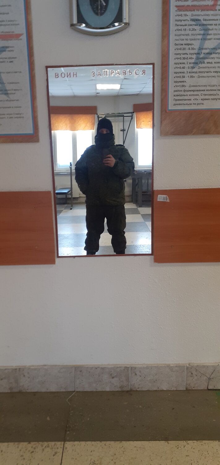 ���������� ������-��-����, ���� ������� Evgeny, 29 ���, ������������ ��� ������, ����� � ���������, c�������� ���������, ���������