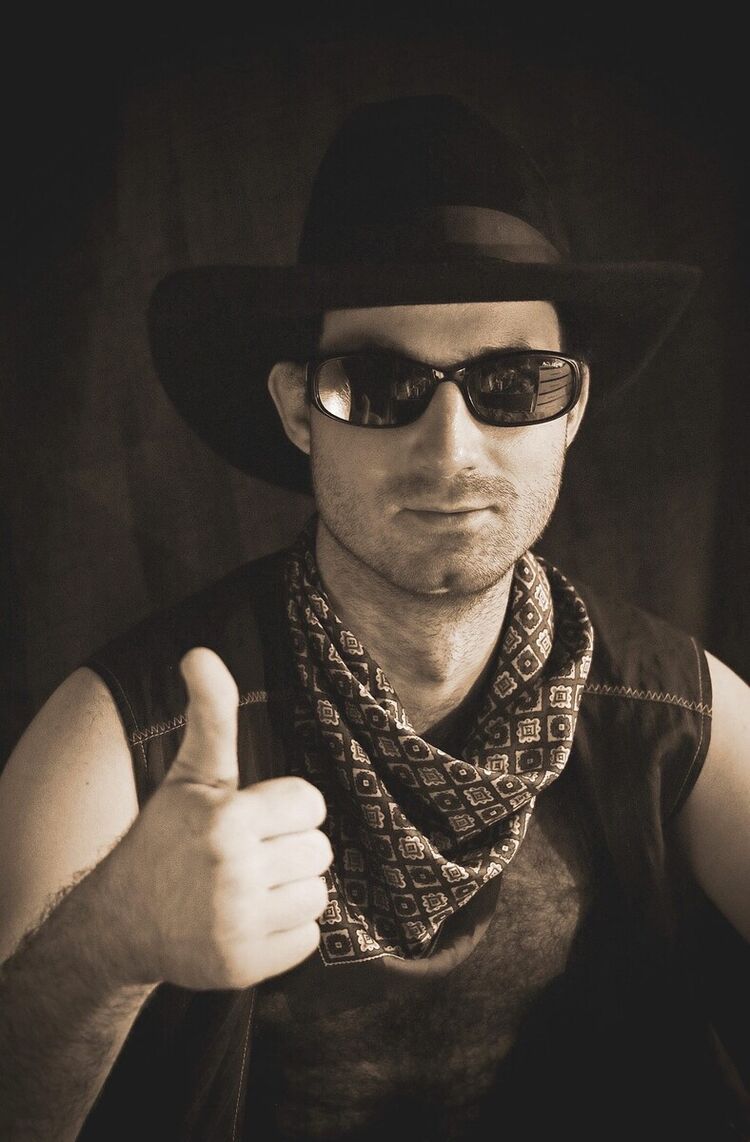 ���������� ������, ���� ������� ������, 31 ���, ������������ ��� ������, ����� � ���������, c�������� ���������, ���������