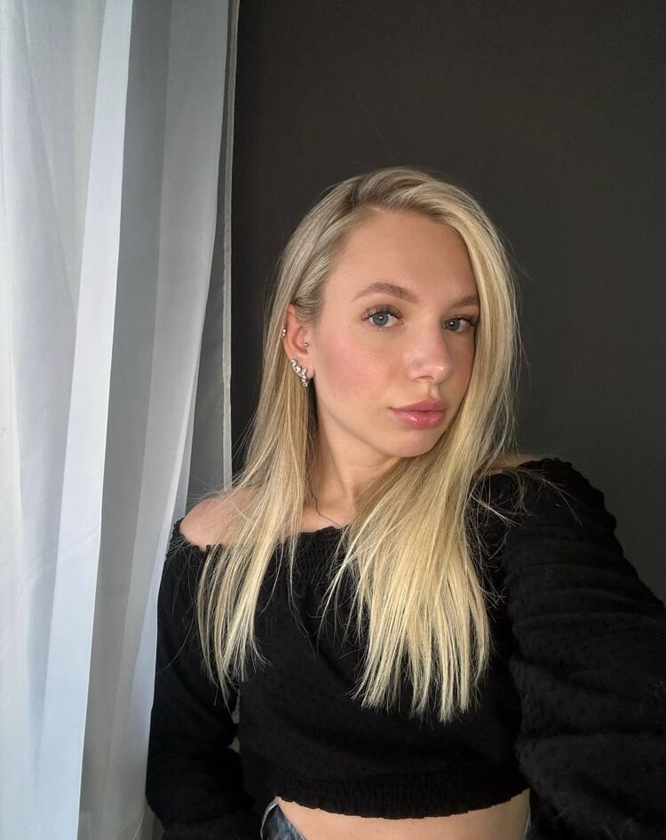  -,   , 29 ,   ,   