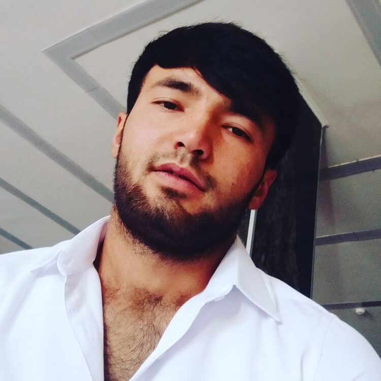 ���� 30213735 ������� �����, 28 ���, ���� ���������� � ��������