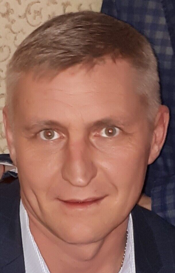 ,   , 49 ,   ,   , c 