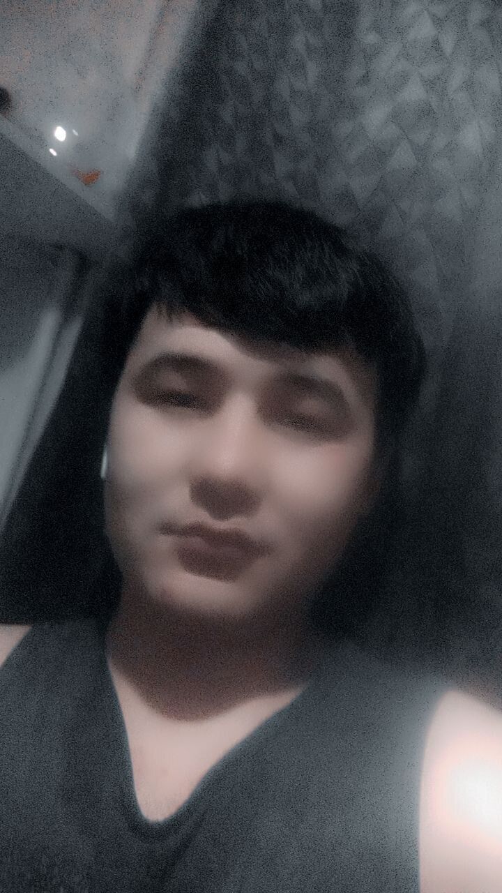 ���� 56127605 ����� Musulmon, 23 ����, ���� ���������� � ��������