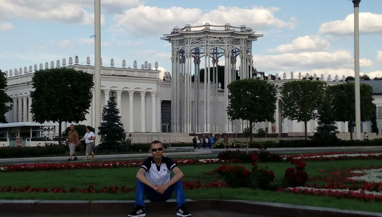 ���� 42478795 ������� ����, 40 ���, ���� ���������� � ������������