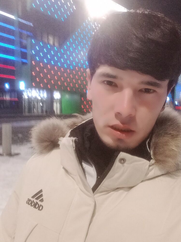  53558905  Muhammat, 25 ,    