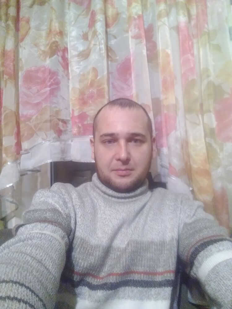  31165635  Vladimir, 39 ,    