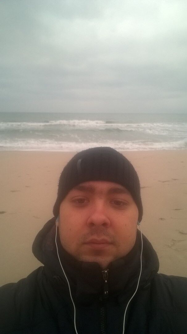 ���� 16984135 ������� ����, 36 ���, ���� ���������� � ��������