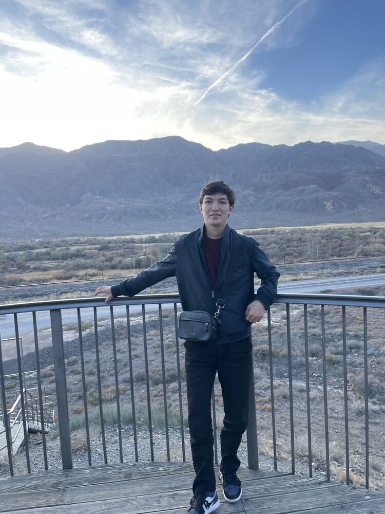 ���������� ������, ���� ����� ���������, 18 ���, ������������ ��� ������, ����� � ���������