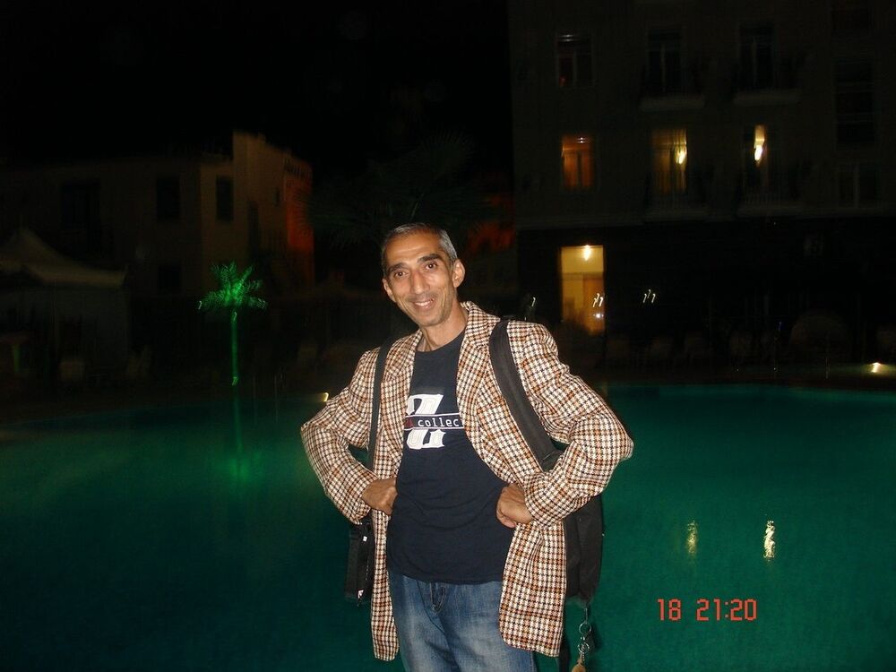  ,   MARTIN, 59 ,     , c 