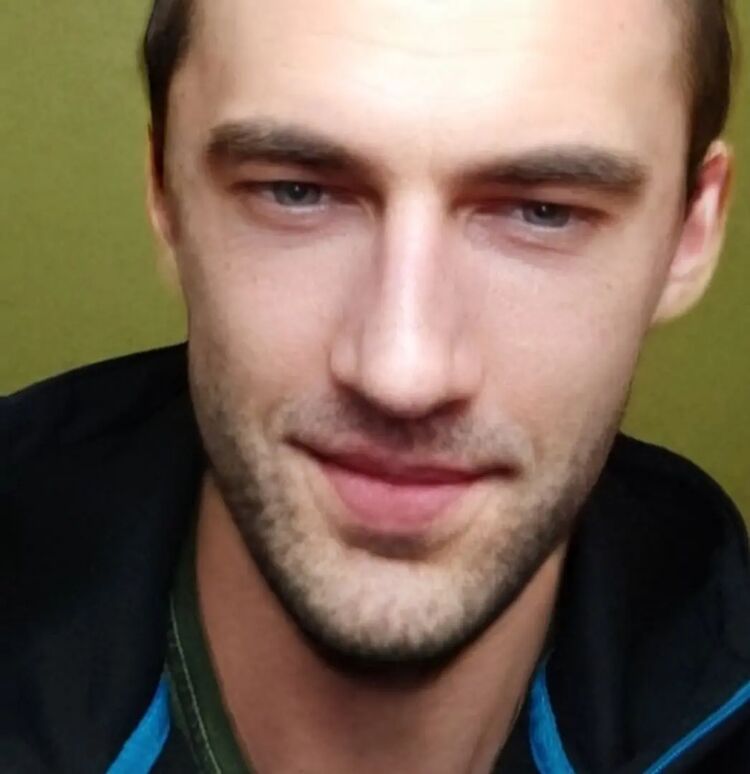  --,   , 38 ,   ,   