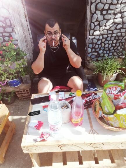  40573835  Nazim, 32 ,    