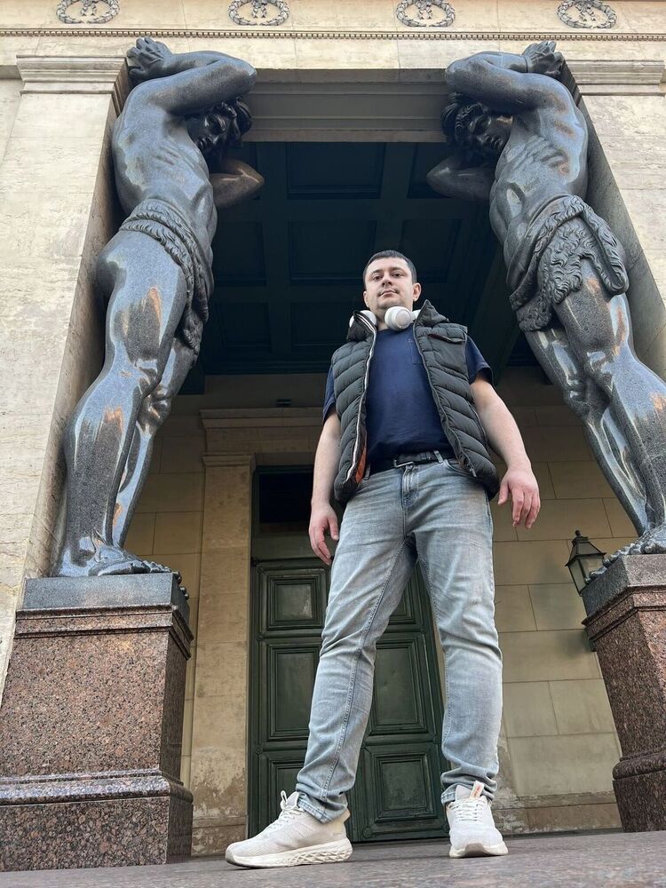 ���������� ������, ���� ������� ����, 37 ���, ������������ ��� ������, ����� � ���������