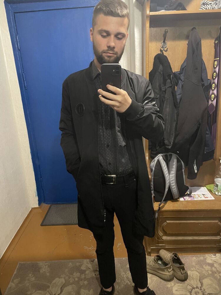  42608035  , 25 ,    