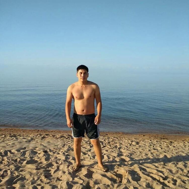 ���������� �����-���������, ���� ������� ���, 31 ���, ������������ ��� ������, ����� � ���������