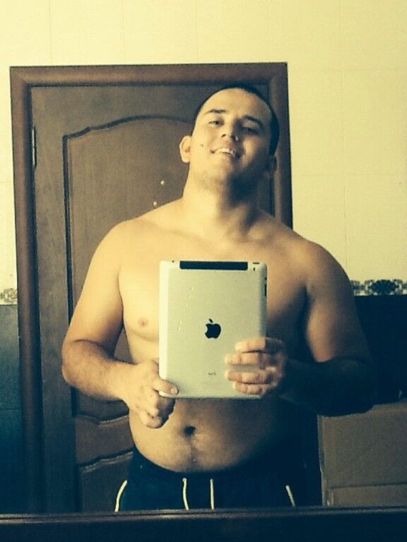 ���� 4756445 ������� Nozim, 32 ����, ���� ���������� � �����-����������