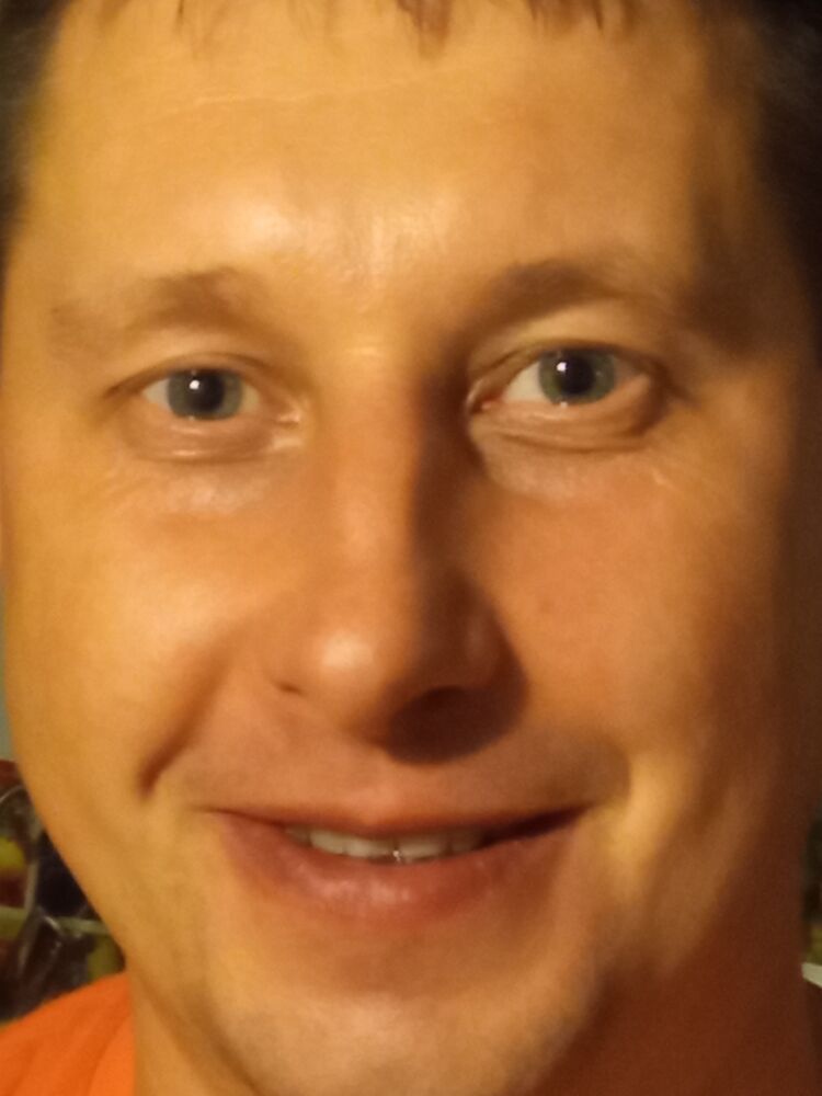  ,   , 47 ,   ,   , 
