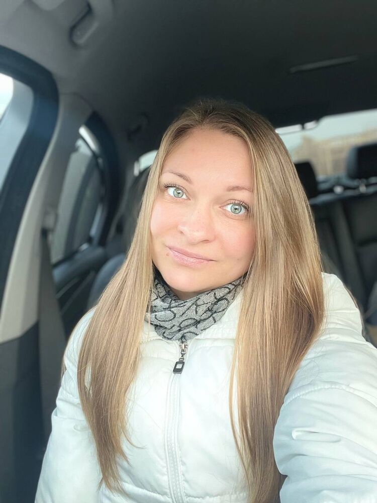  53948955  , 35 ,    -