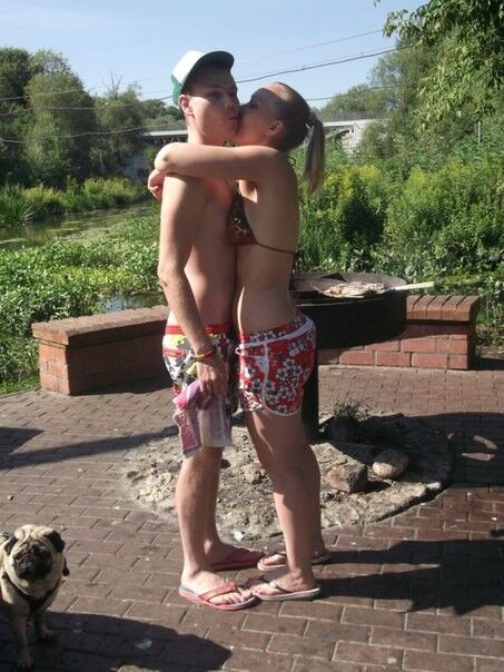 ���������� ������, ���� ������� ����, 38 ���, ������������ ��� ������