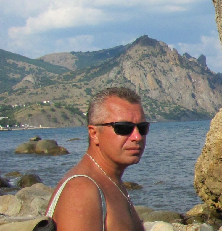  ,   , 57 ,   