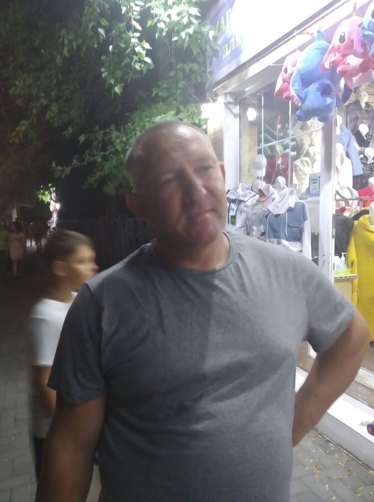 ���� 55724315 ������� �������, 50 ���, ���� ���������� � �����