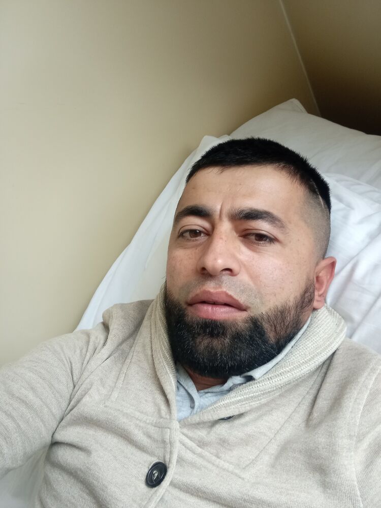 ���������� ������, ���� ������� Mexrob, 34 ����, ������������ ��� ������, ����� � ���������