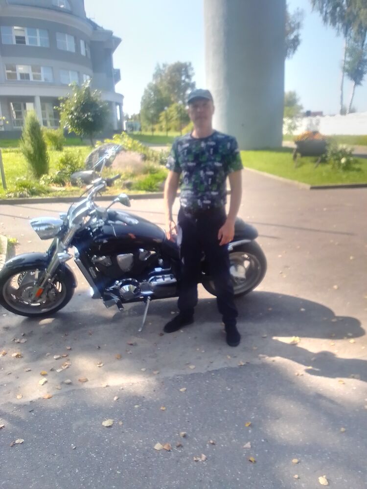 ���� 55268435 ������� �������, 45 ���, ���� ���������� � ������