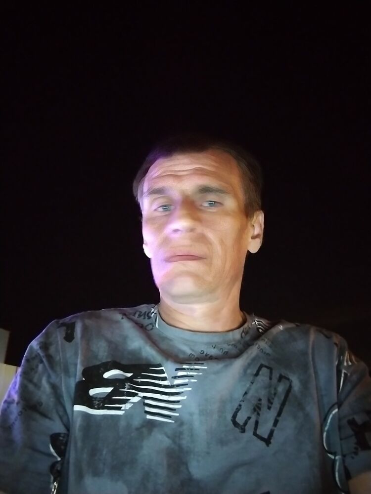 ���� 53939715 ������� Aleksandr, 45 ���, ���� ���������� � ��������