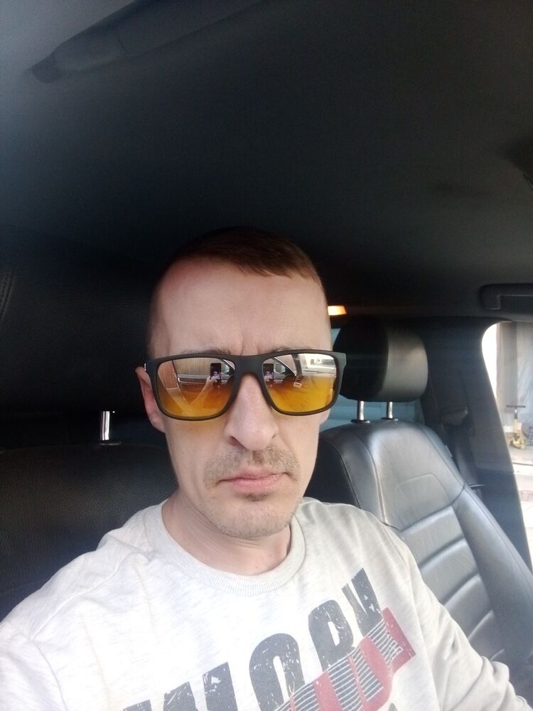  45495145  , 36 ,    
