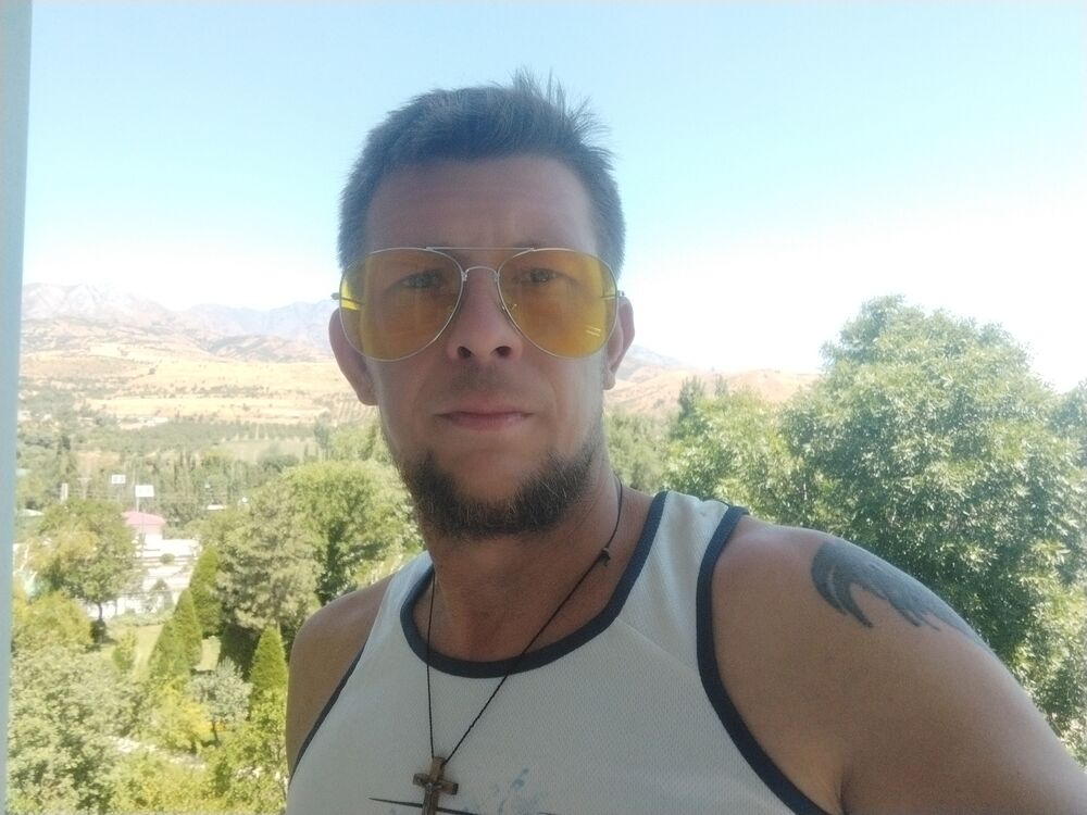  47093585  , 37 ,    
