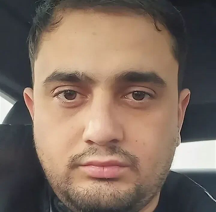  47269555  Salim, 28 ,    