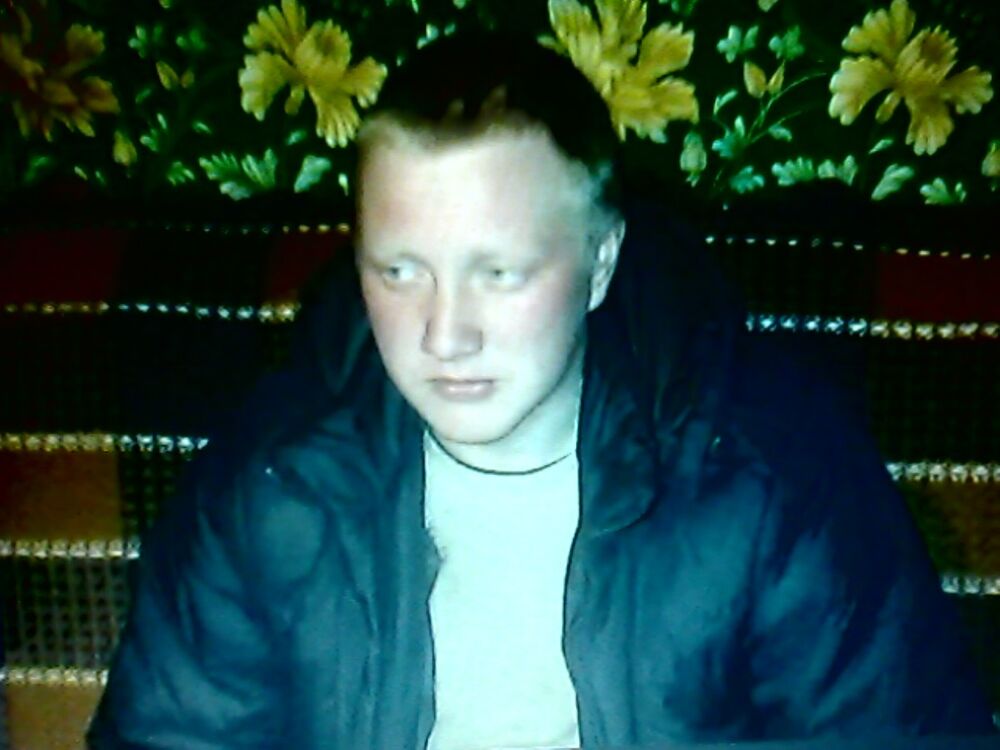  ,    1991, 34 ,  