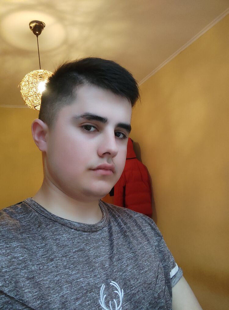 ���� 26037605 ����� ������, 24 ����, ���� ���������� � �������-��-����