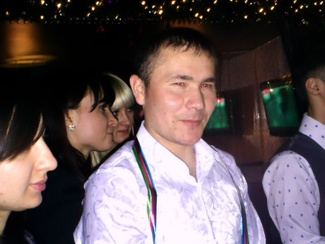 ���������� ������, ���� ������� ��������, 42 ����, ������������ ��� ������, ����� � ���������, c�������� ���������