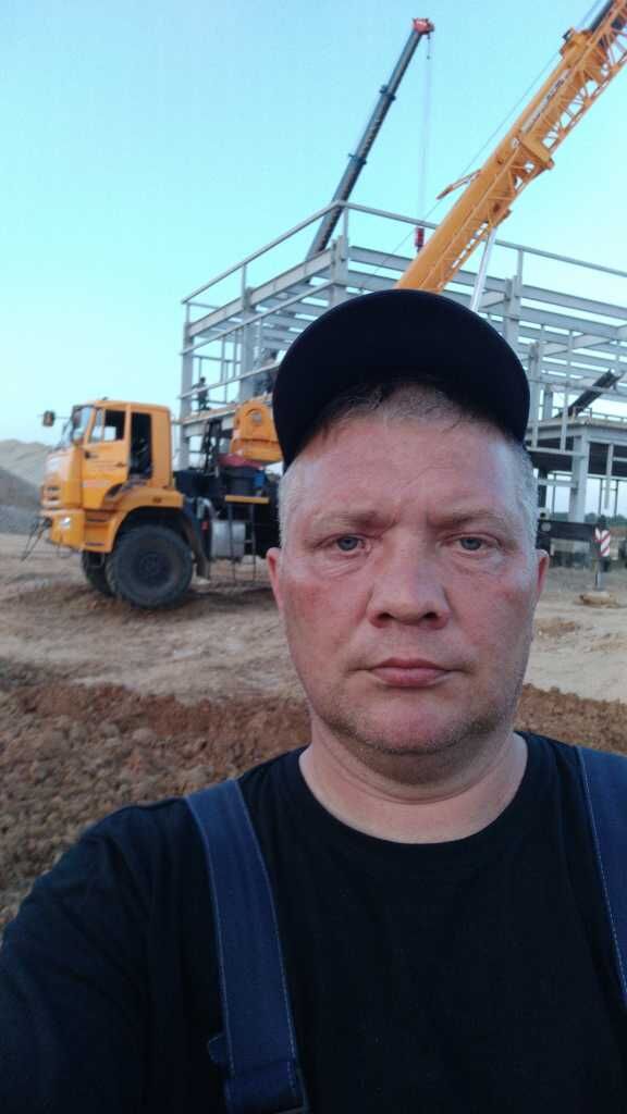  23690075  , 51 ,    