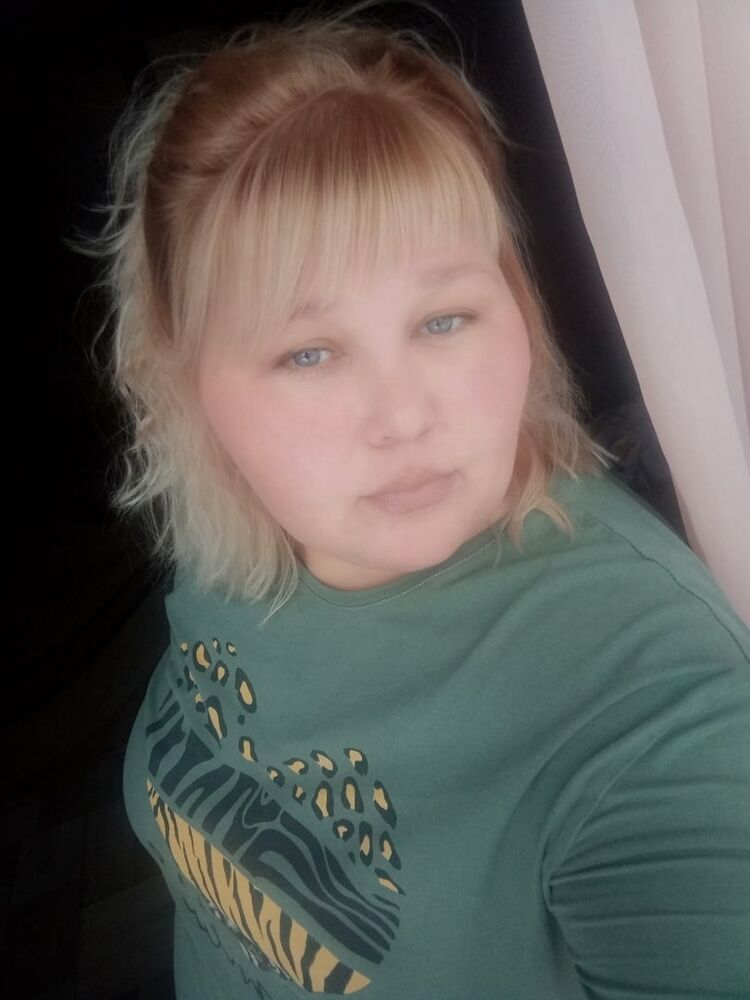 ���� 54841815 ������� ����, 40 ���, ���� ���������� � ���������