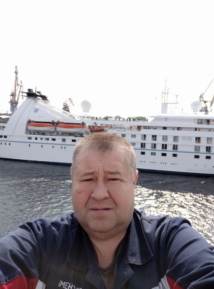 ���� 28026195 ������� ������, 53 ����, ���� ���������� � ���