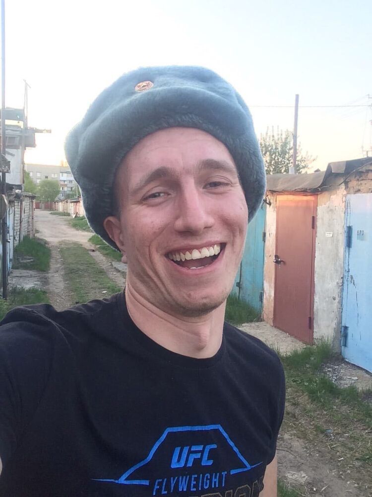  ,   , 29 ,     , c 