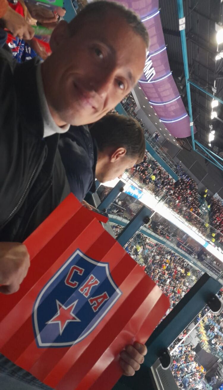  29086975  , 43 ,    -