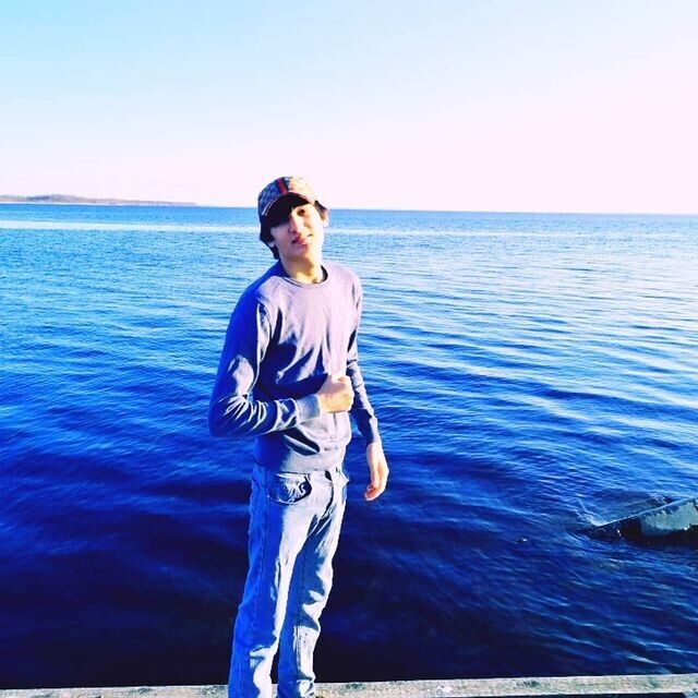 ���� 22289695 ����� ����, 25 ���, ���� ���������� � �����-����������