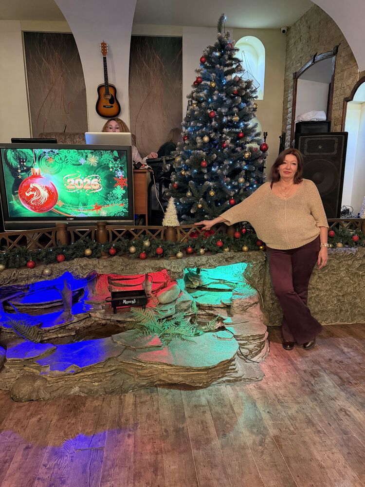 ���������� �������, ���� ������� ����, 46 ���, ������������ ��� ������, ����� � ���������, c�������� ���������