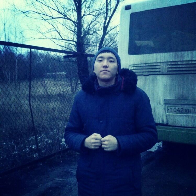  ,   Daniyar, 30 ,     , c 