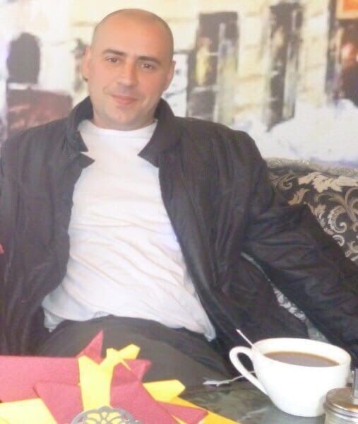 ���������� �����, ���� ������� �����, 47 ���, ������������ ��� ������, ����� � ���������, c�������� ���������, ���������